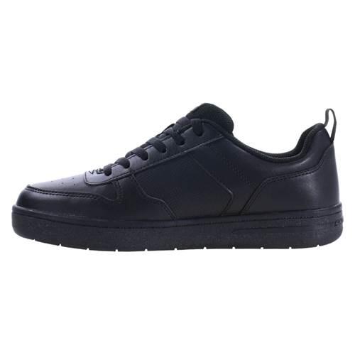 Buty do chodzenia dla dzieci Skechers Smooth Street-genzo