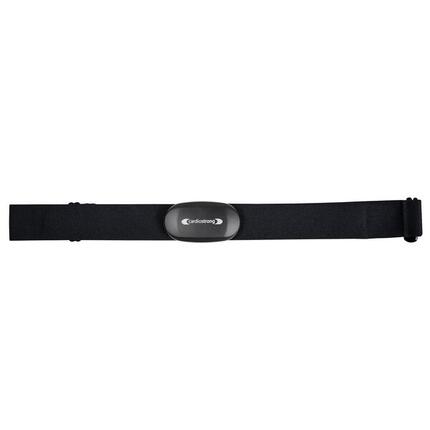 Borstband Smart