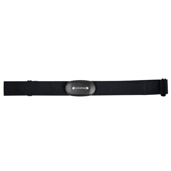 Borstband Smart