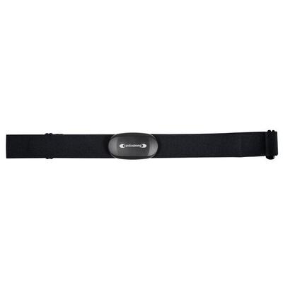 Cardiostrong borstband smart