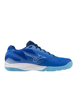 Buty halowe Mizuno Cyclone Speed 4