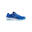 Mizuno Indoor Shoes Sr