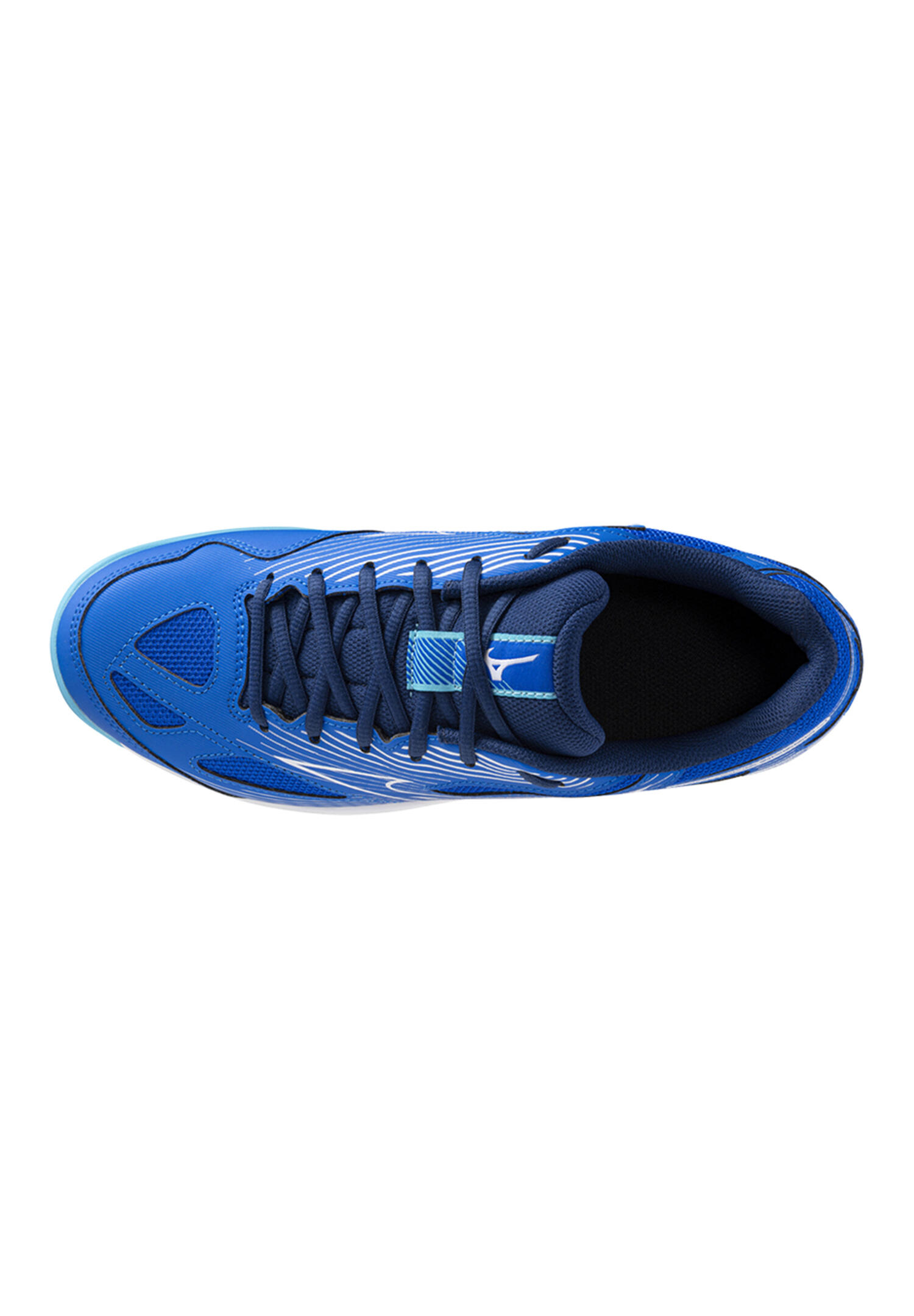 Indoor schoenen Mizuno Cyclone Speed 4 3/5