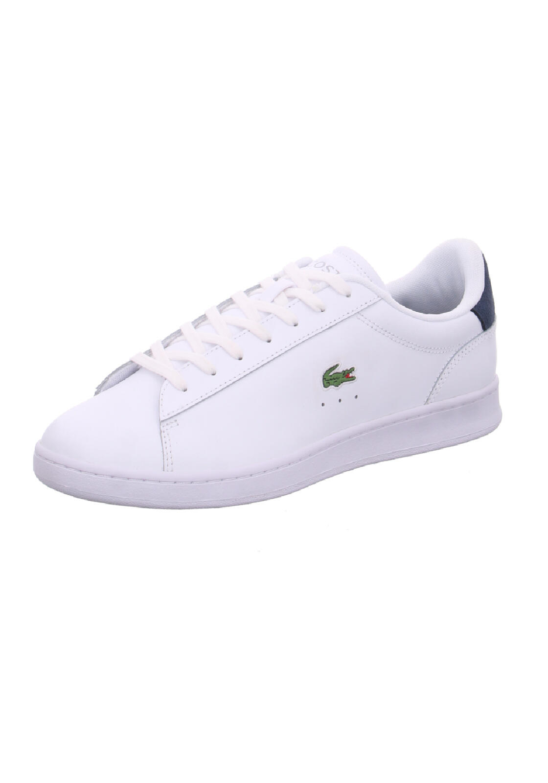 Lacoste Carnaby Set 224 Sneakers Herren 48SMA0011 3/6
