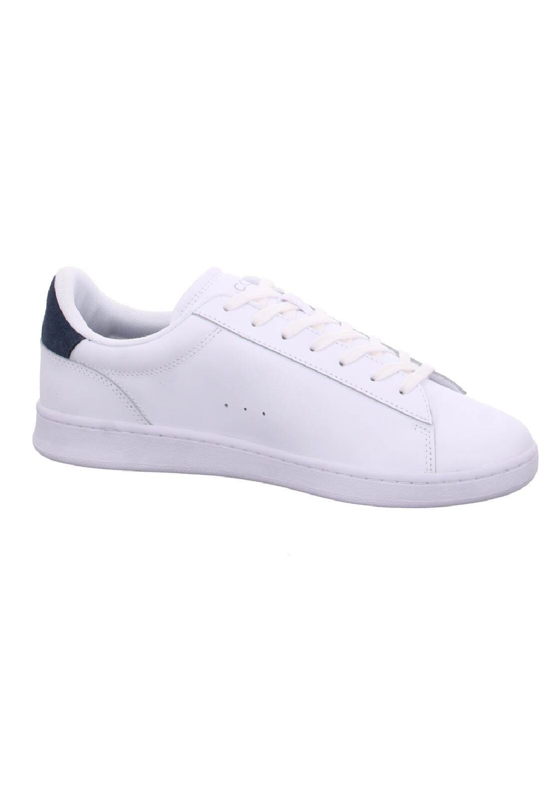 Lacoste Carnaby Set 224 Sneakers Herren 48SMA0011 2/6