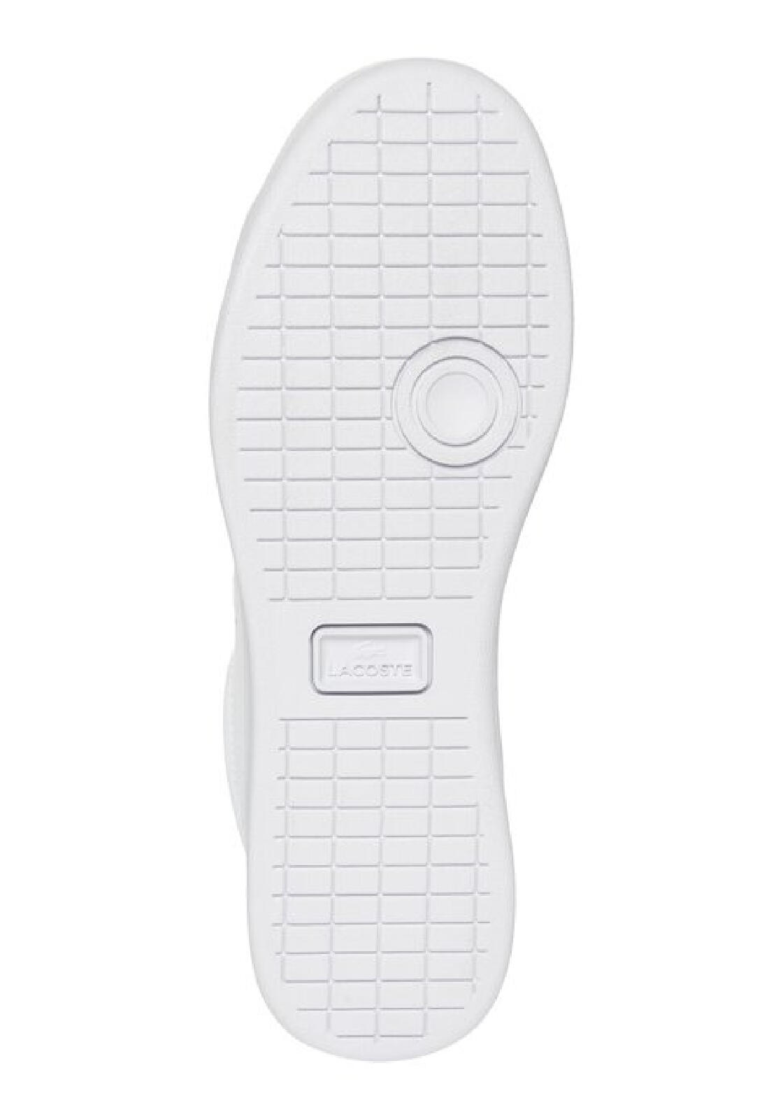 Lacoste Carnaby Set 224 Sneakers Herren 48SMA0011 4/6
