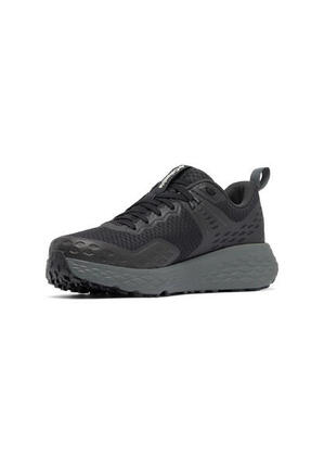 Columbia Herren Konos TRS II OutDry Wanderschuhe Outdoor Sneaker 2099811 012
