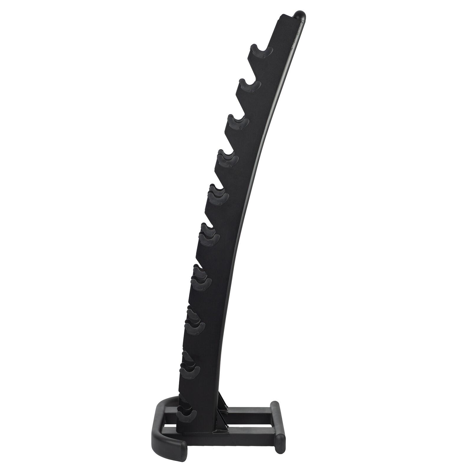 Taurus Support de Haltères Pro 3/4