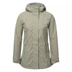 Veste de randonnée femme Elbrus Makari