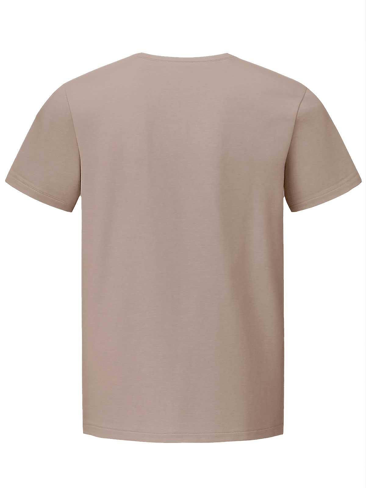 T-shirt ADVANCED 2/4