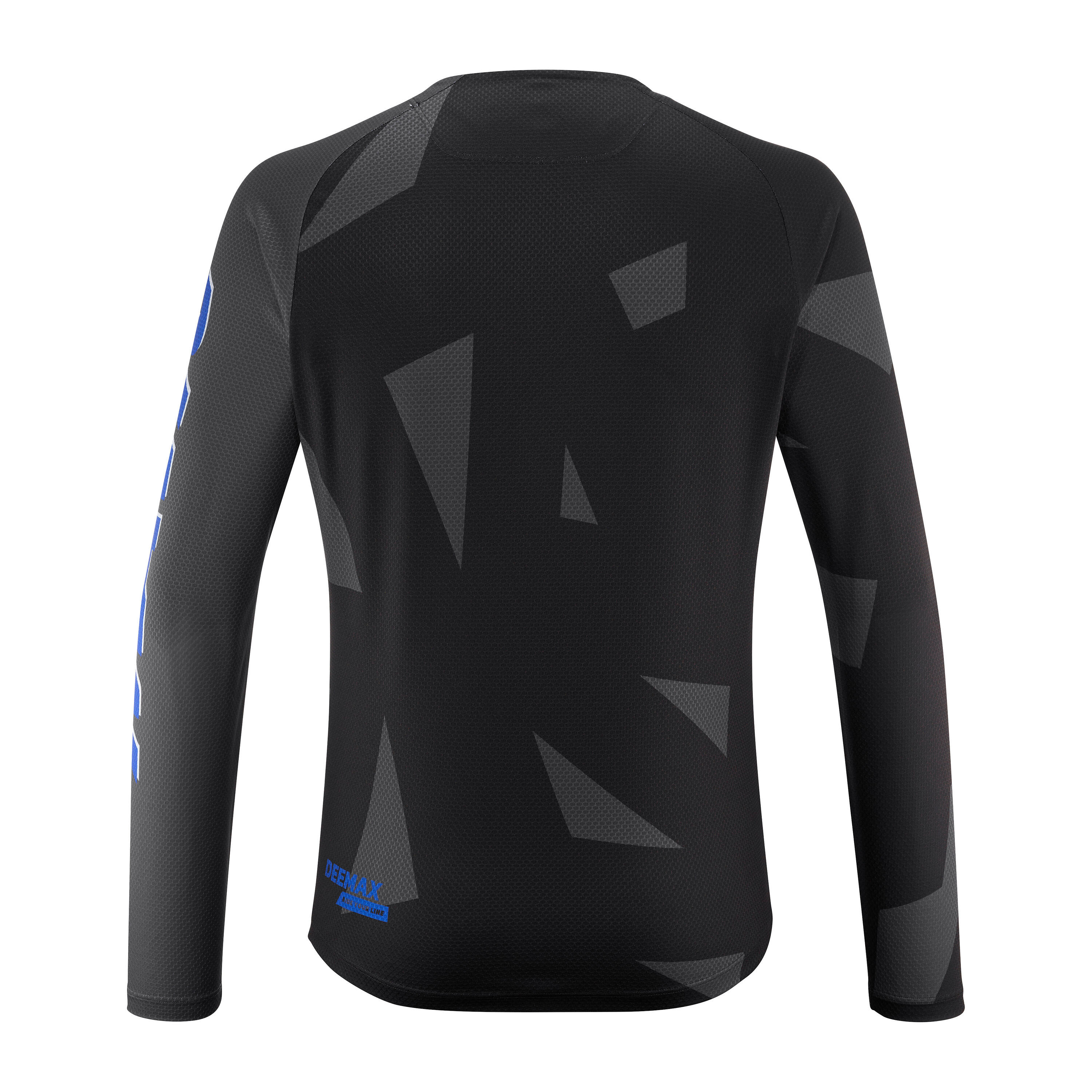 Camiseta Mavic Deemax 3/3