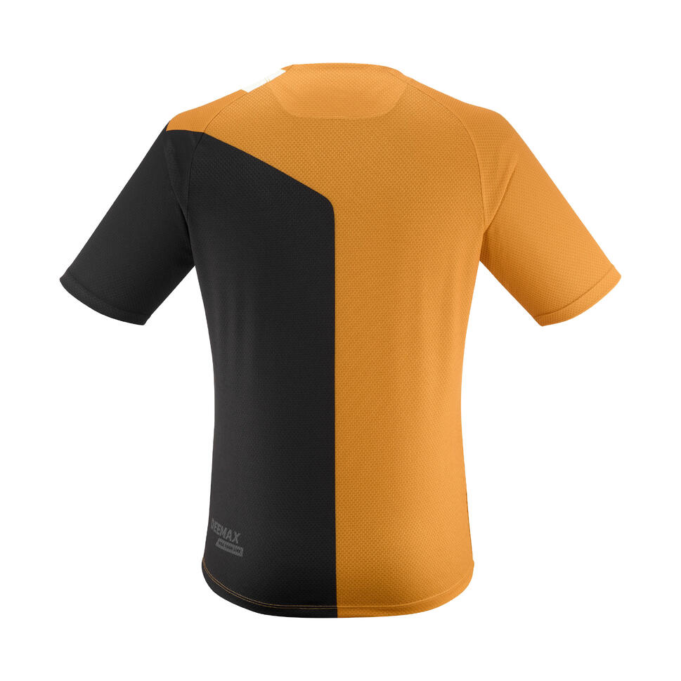 Koszulka Mavic Deemax Enduro