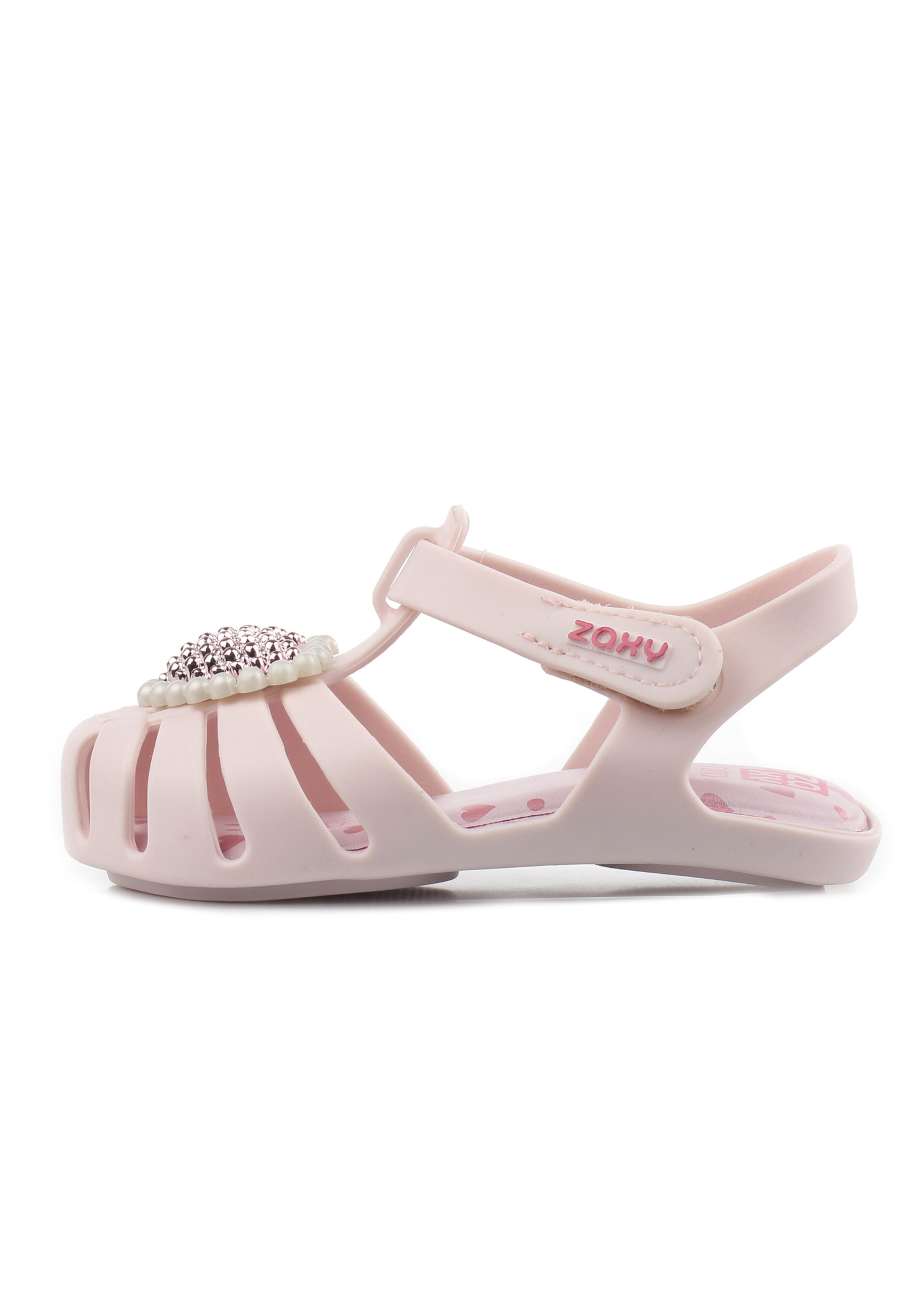 CORACAO BABY COL AH575 2/6