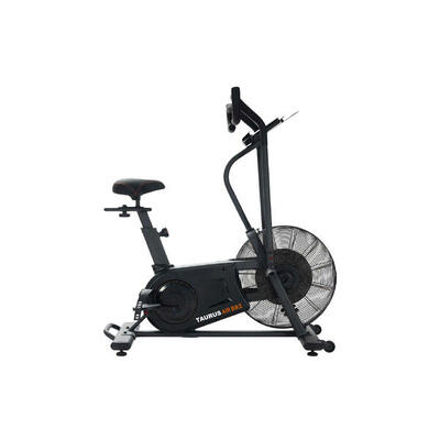 Taurus air bike hometrainer