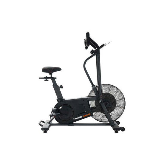 Taurus Air Bike hometrainer