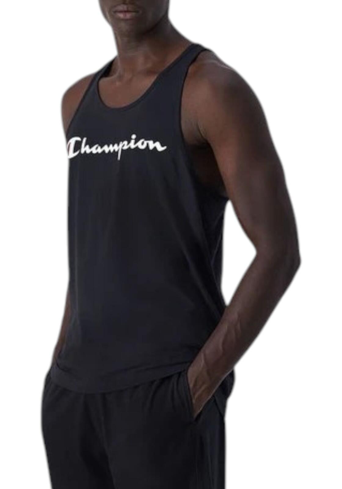CHAMPION picture