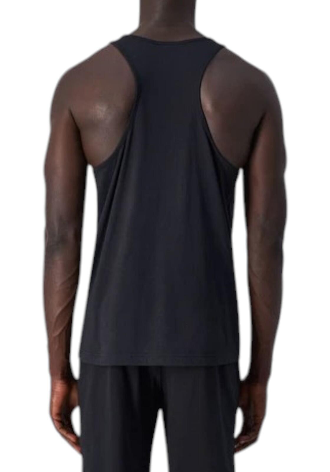 TANK COL KK001 3/3