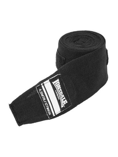 LONSDALE Handbandage PRO HAND EU BLISTER