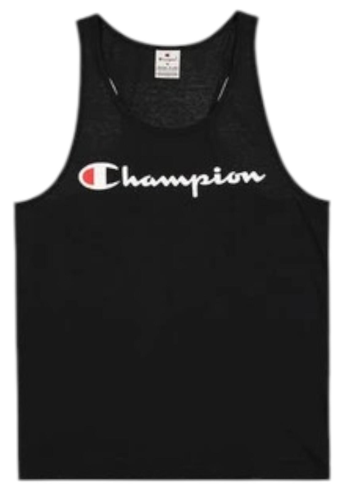 TANK COL KK001 2/3