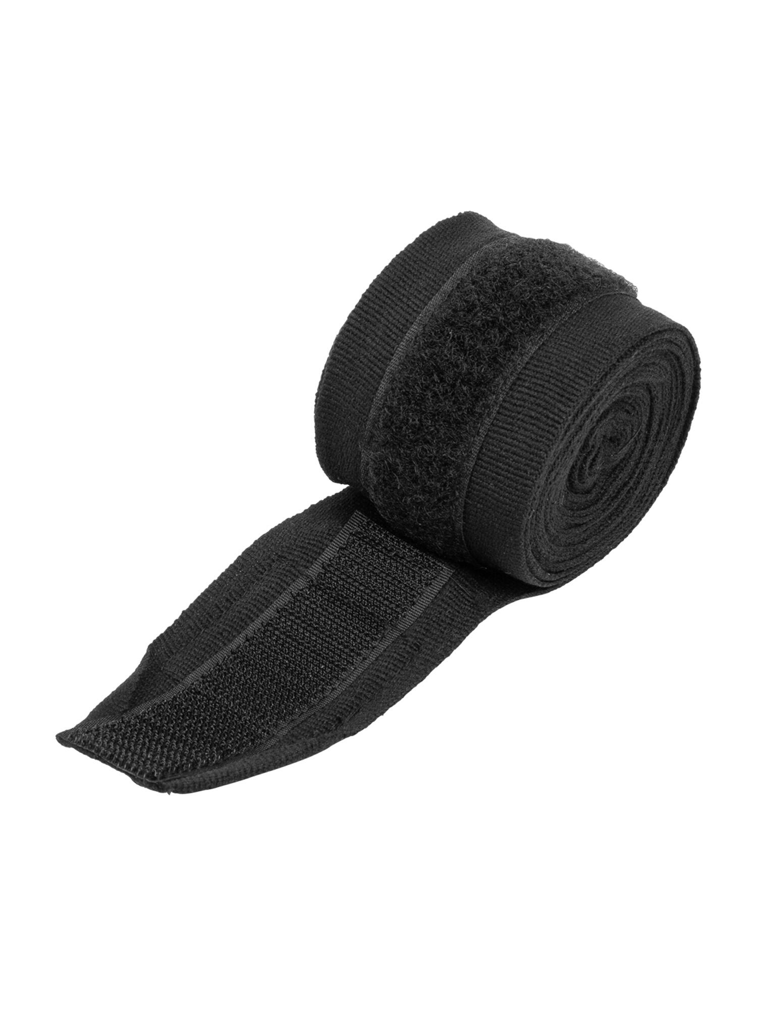 LONSDALE Handbandage PRO HAND EU BLISTER 2/3