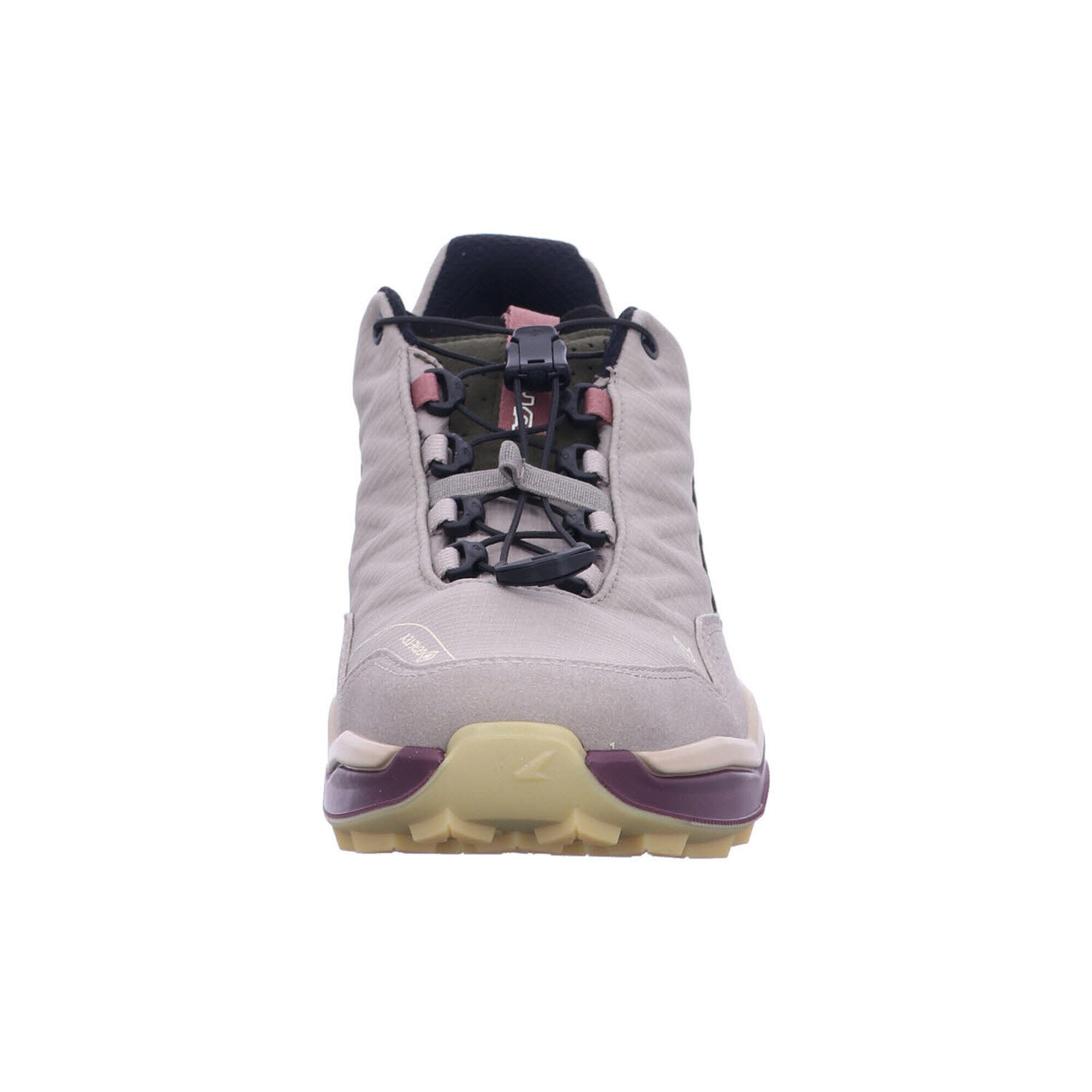 Outdoorschuhe MADDOX PRO GTX LO 5/5