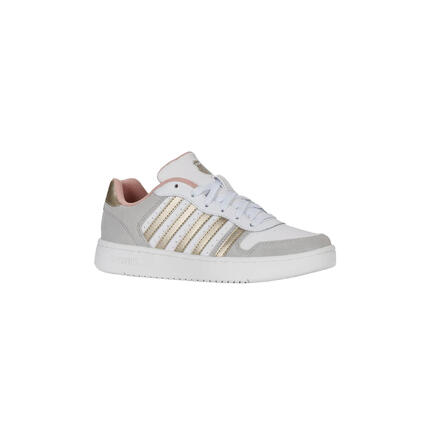 Buty sportowe K-Swiss COURT PALISADES (96931-091-M)