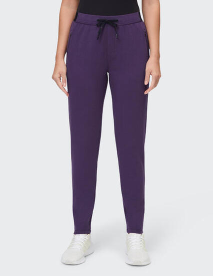 VENICE BEACH Sweathose VB Shelly