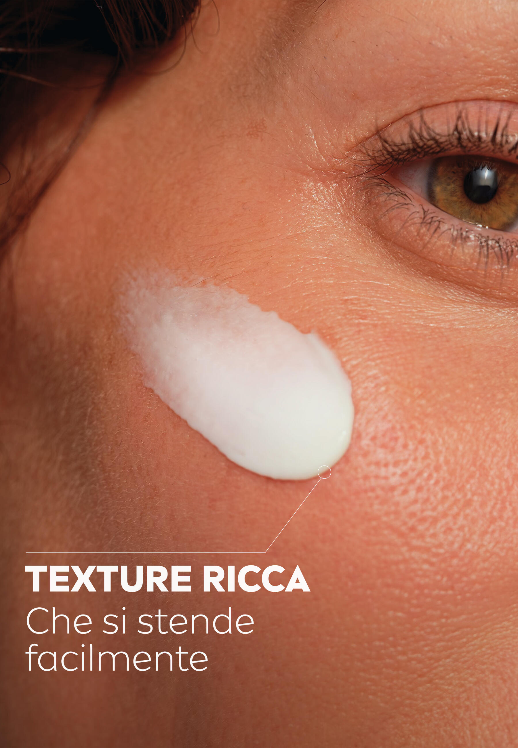 NIVEA Q10 Crema Giorno Anti-Rughe Power Extra Rassodante SPF 30 50 ml 5/7