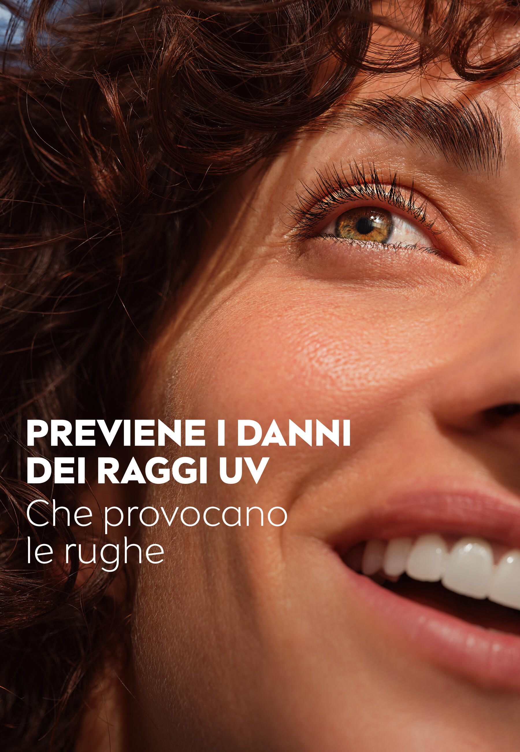 NIVEA Q10 Crema Giorno Anti-Rughe Power Extra Rassodante SPF 30 50 ml 4/7