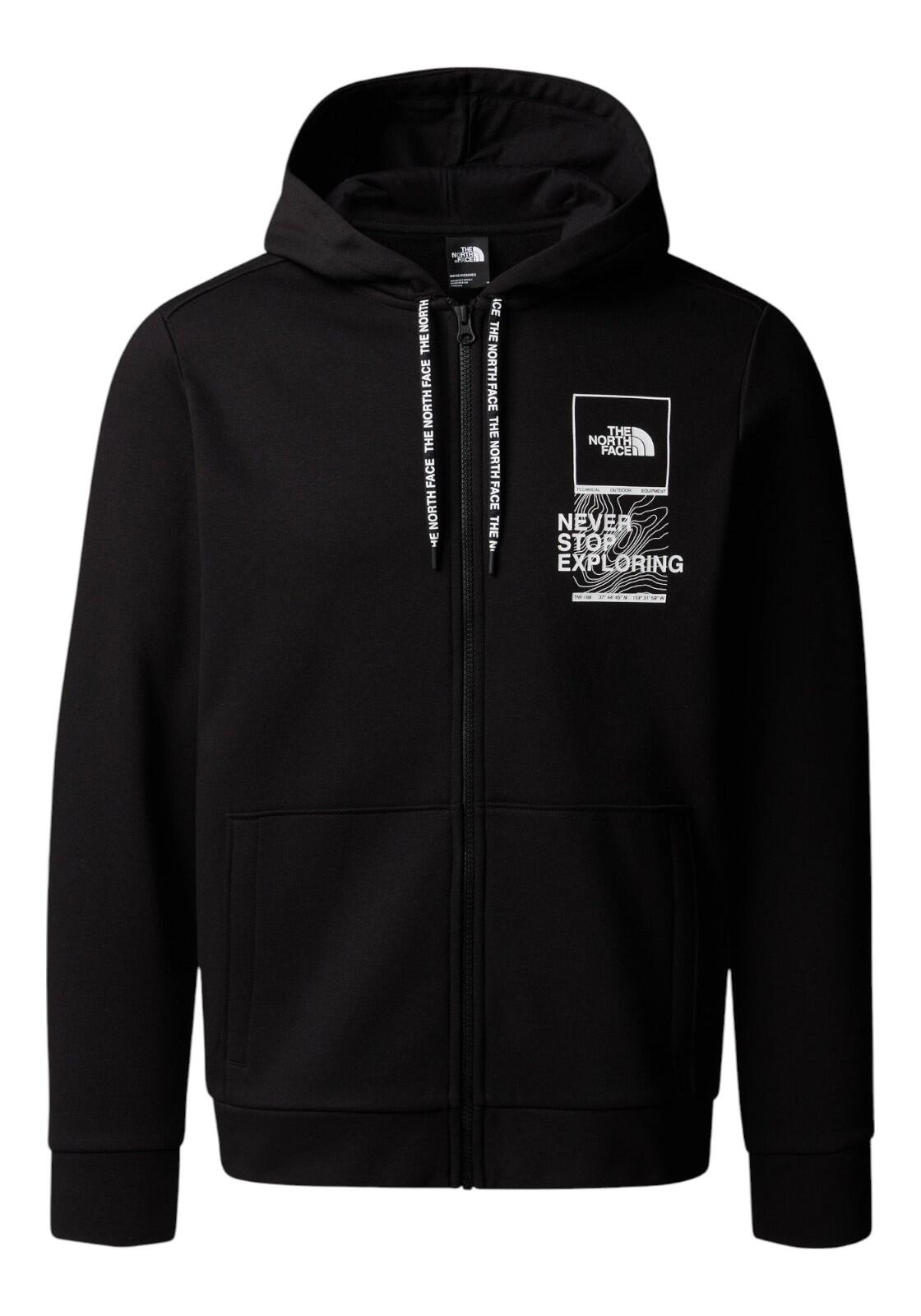 THE NORTH FACE picture