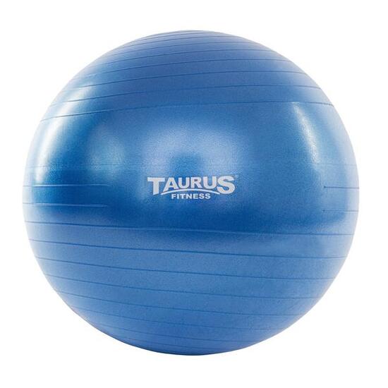 Gym Bal anti-burst - 65 cm