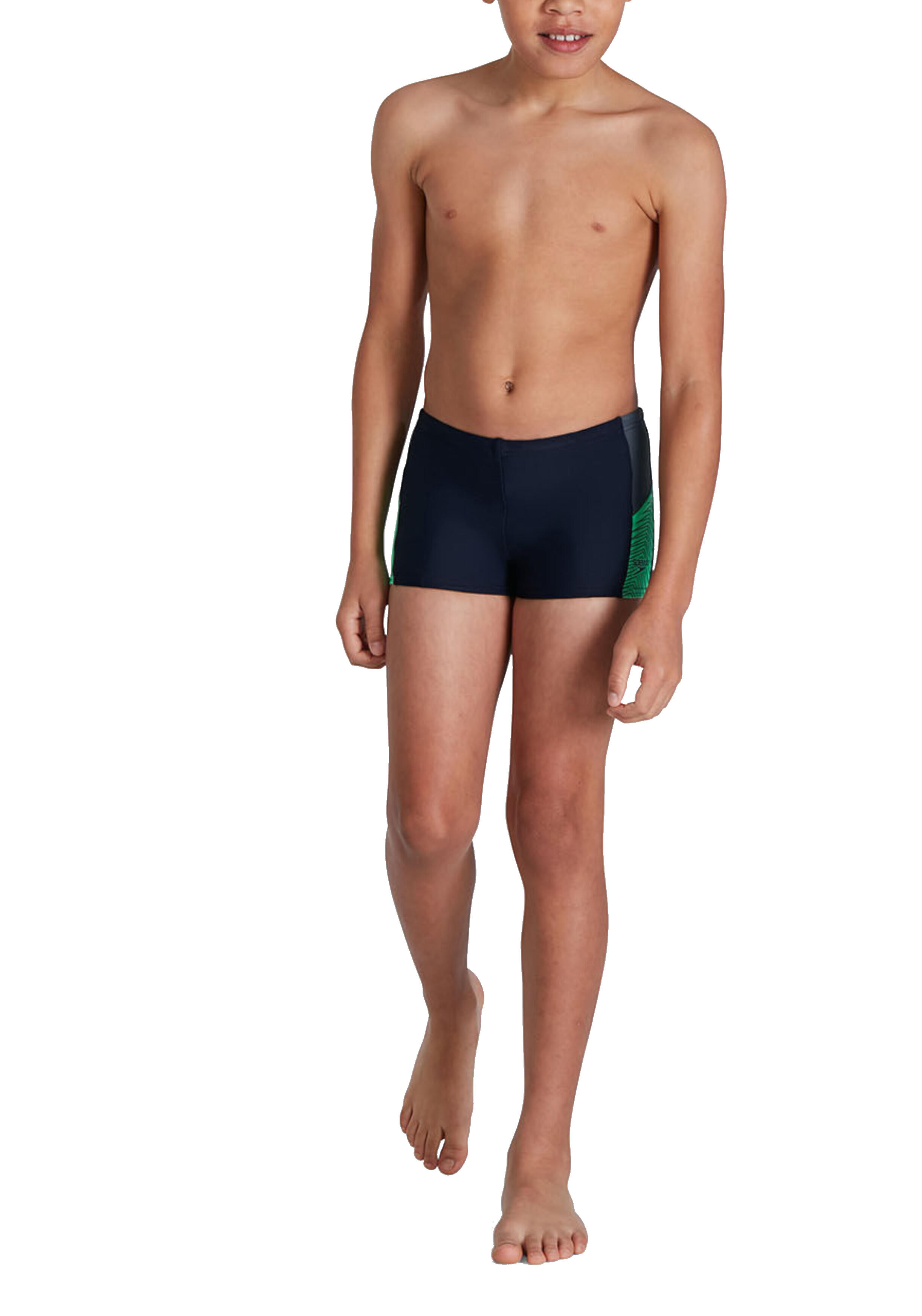 DIVE ASH JM COL  H137 2/4