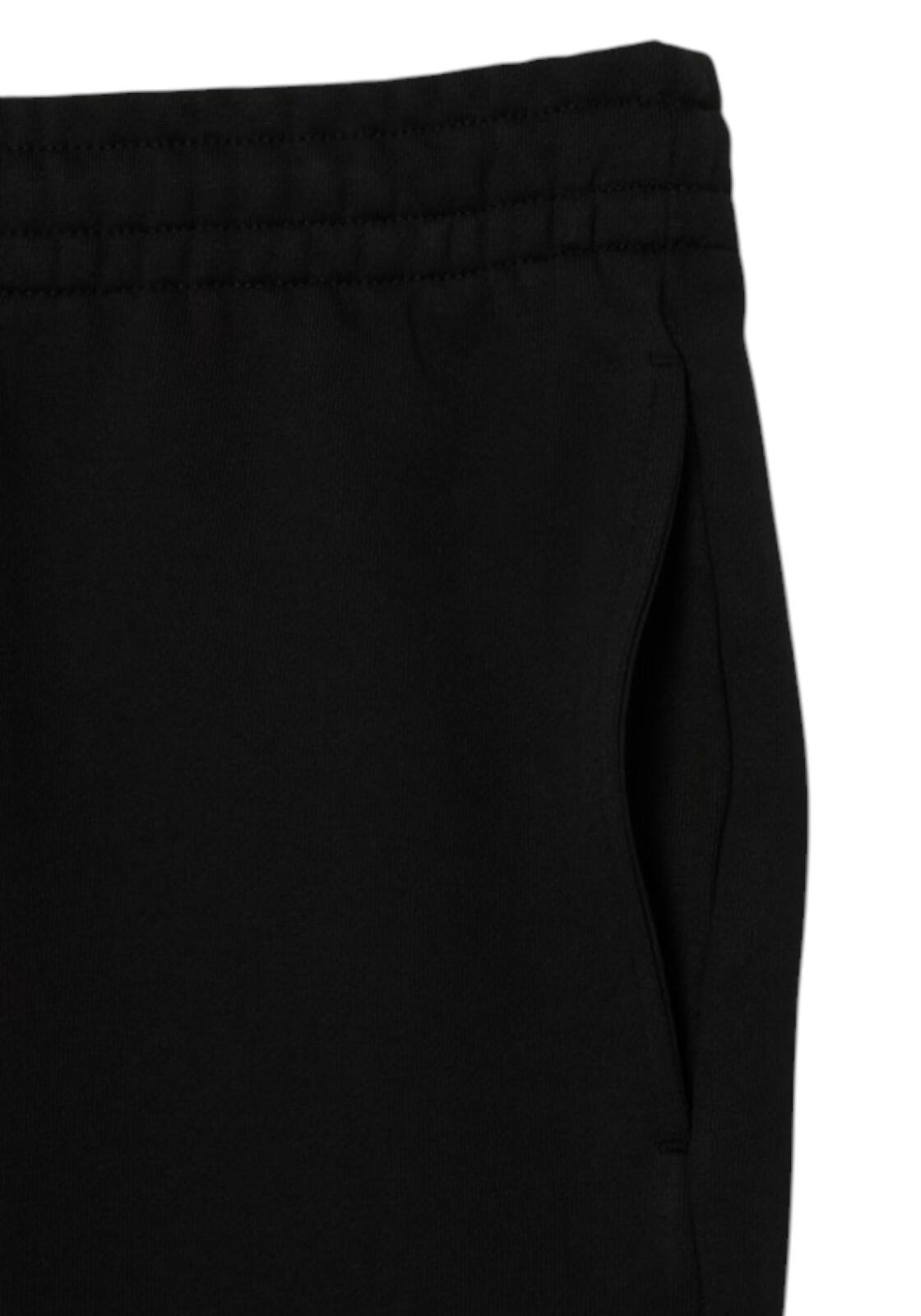 Lacoste Sweat Short Herren GH9860 3/6