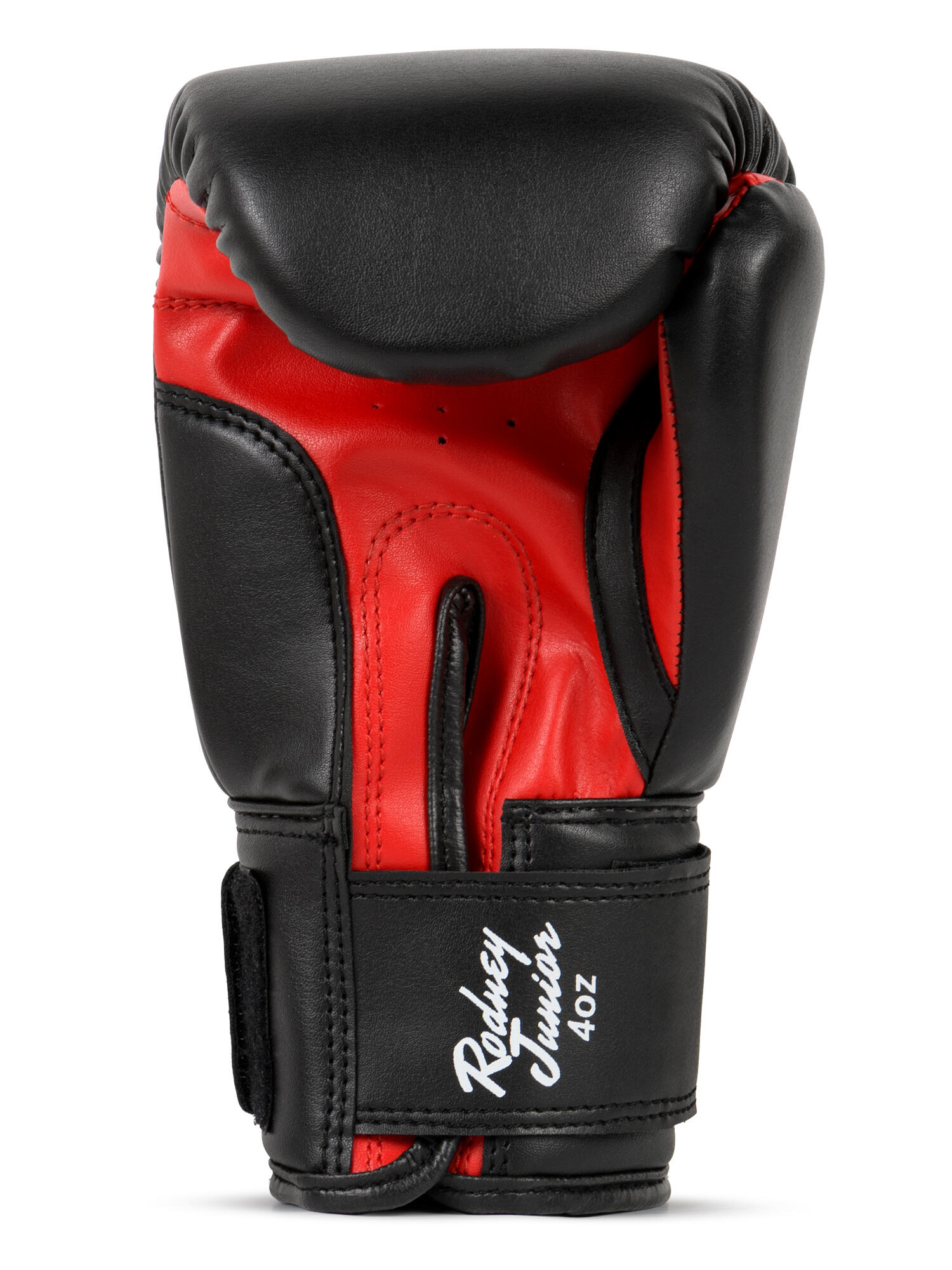 BENLEE Junior Boxhandschuhe aus Kunstleder RODNEY JUNIOR 3/6