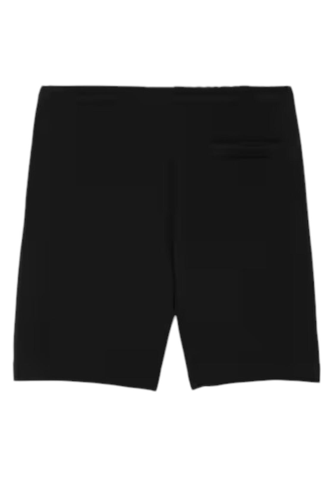 Lacoste Sweat Short Herren GH9860 2/6
