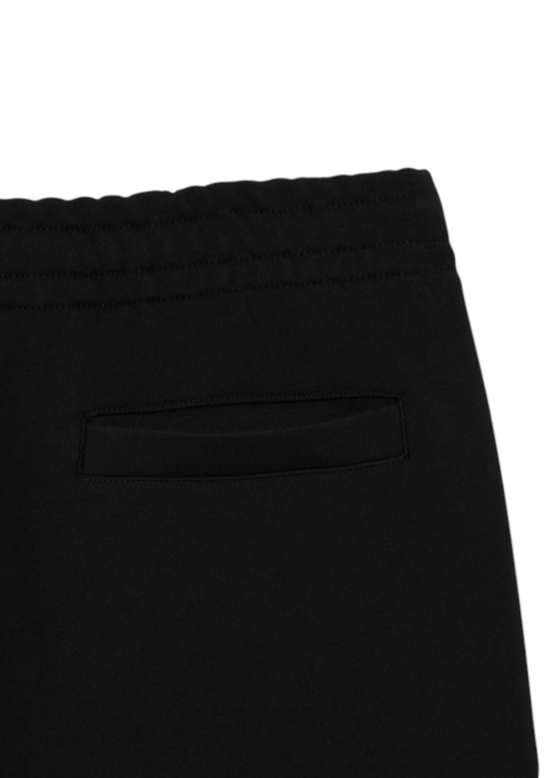 Short Lacoste modèle GH9860-00-031 pour homme 6/6