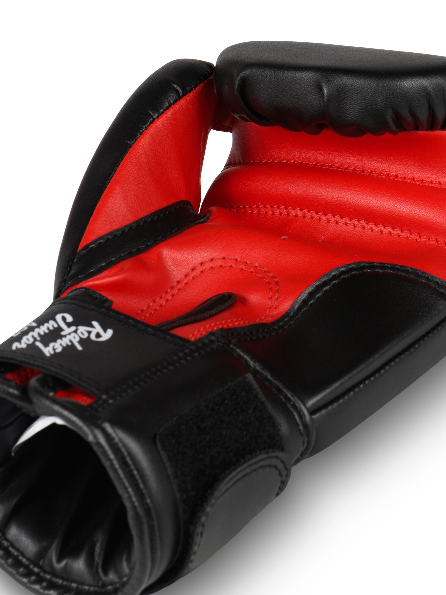 BENLEE Junior Boxhandschuhe aus Kunstleder RODNEY JUNIOR 5/6