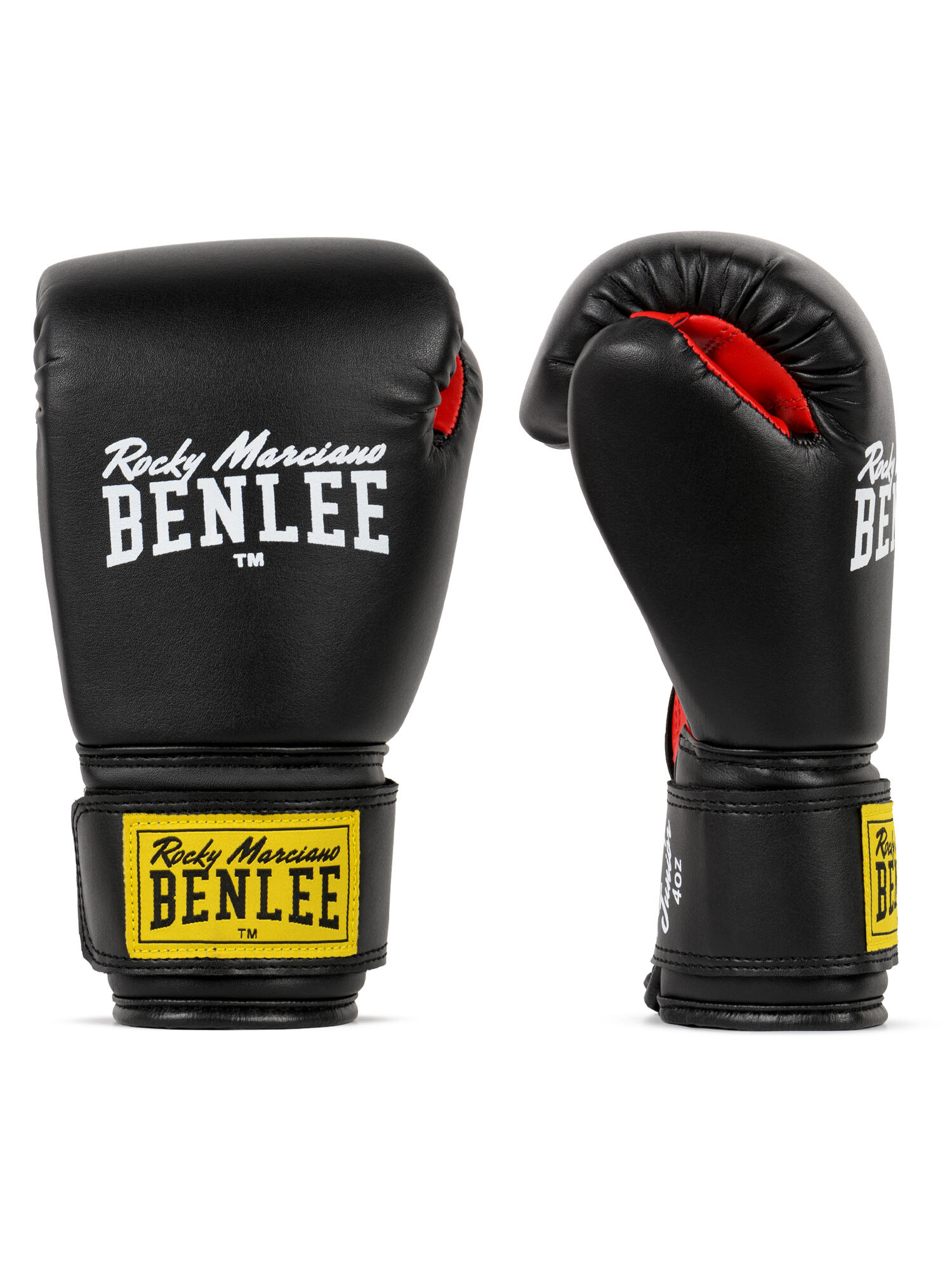 BENLEE picture