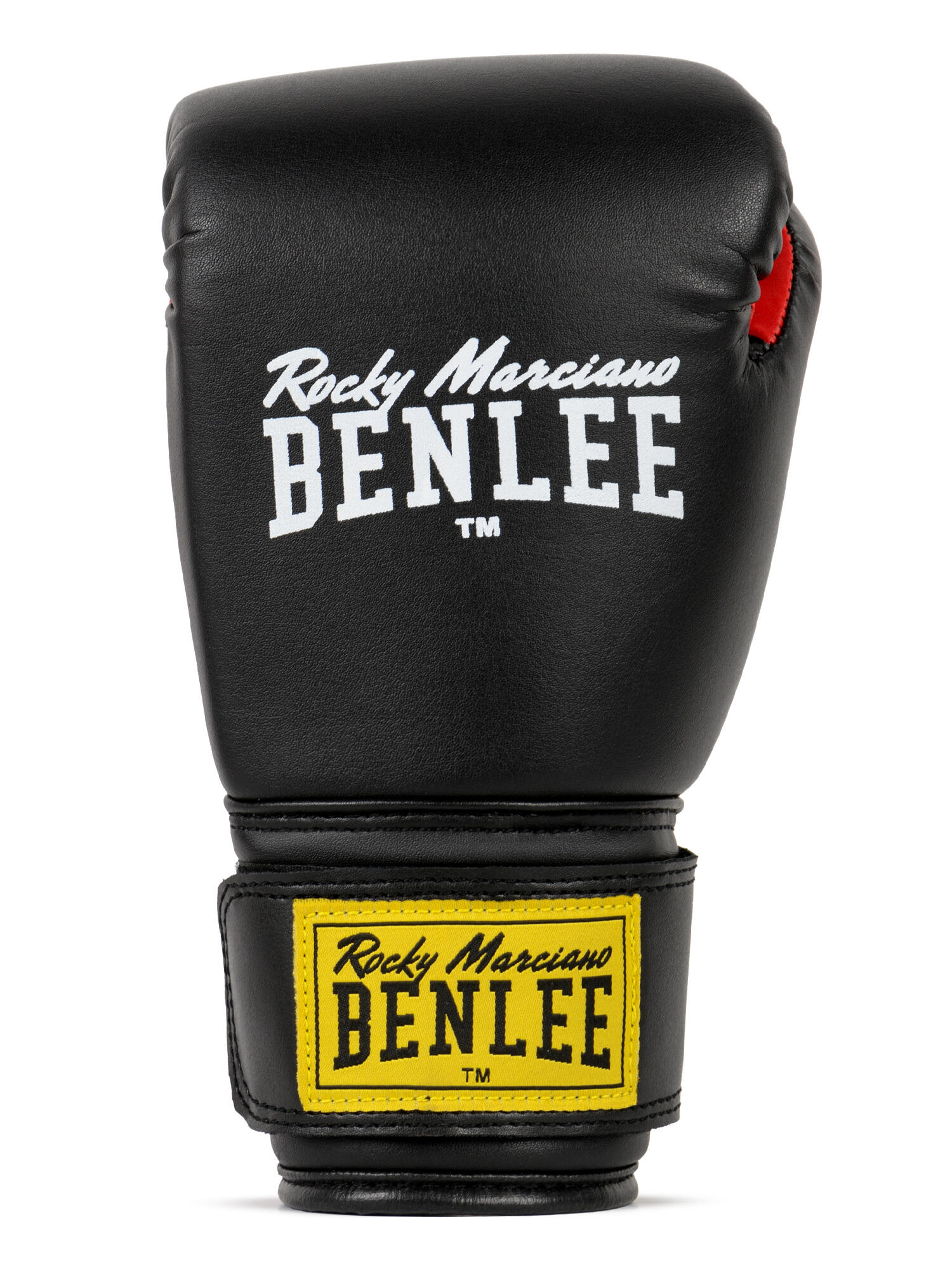 BENLEE Junior Boxhandschuhe aus Kunstleder RODNEY JUNIOR 6/6