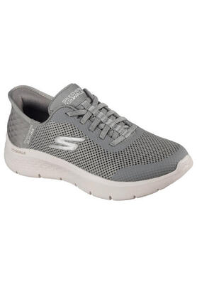 Zapatillas mujer Skechers Slip-ins Go Walk Flex