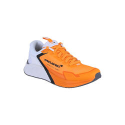 Chaussures universel hommes K-Swiss Aero Active X Mclaren Ii 2025