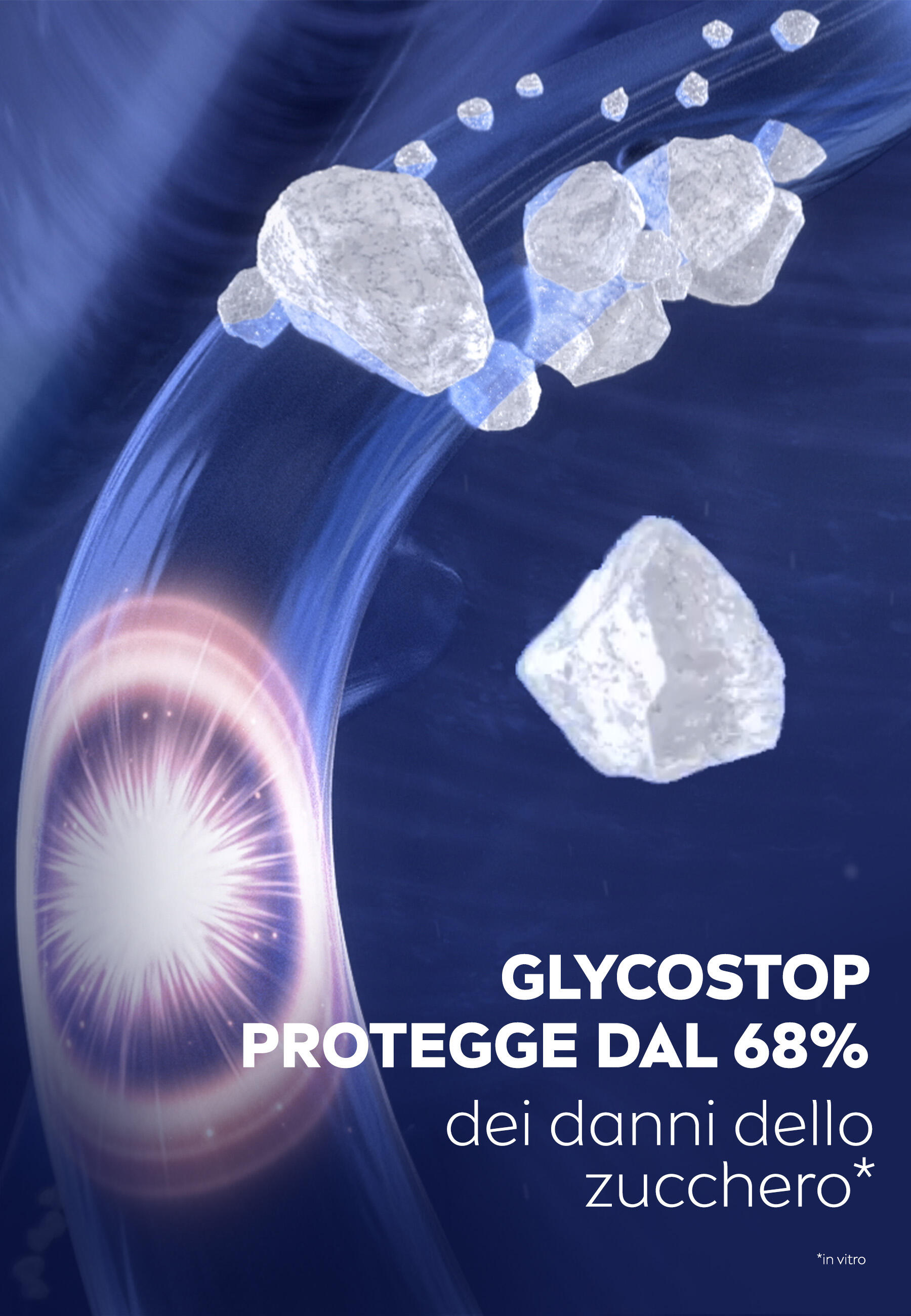 Siero NIVEA Q10 Anti-Rughe Expert 30 ml per una pelle giovane 4/7