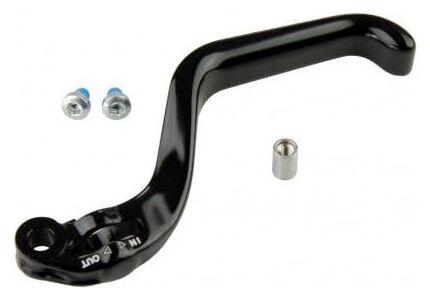 FORMULA Kit leva formativa R1 / The One / RO 2012