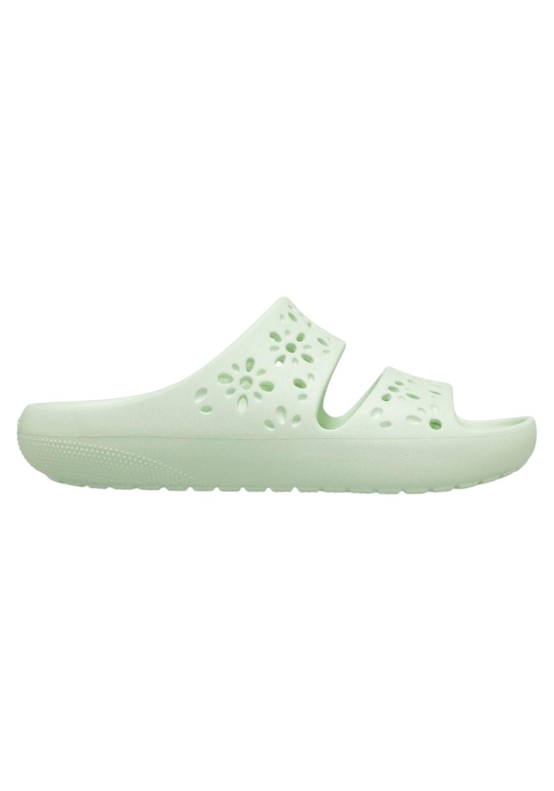 CROCS picture