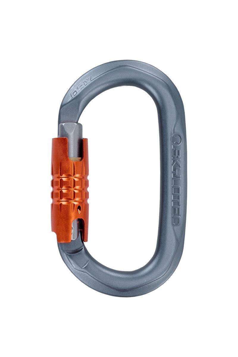 CLIMBING TECHNOLOGY picture