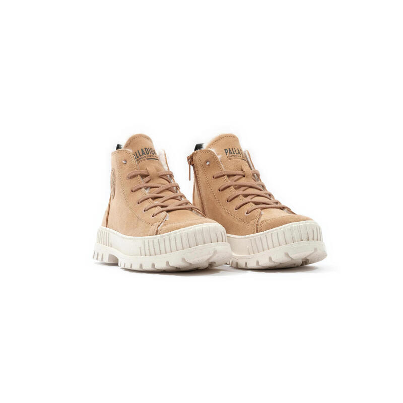 a659a111-b704-4188-b8c0-34b3d1868829_c27