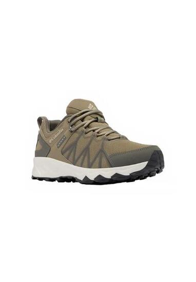Columbia Herren PEAKFREAK II Outdry Wanderschuhe Outdoor Sneaker 2100711 221
