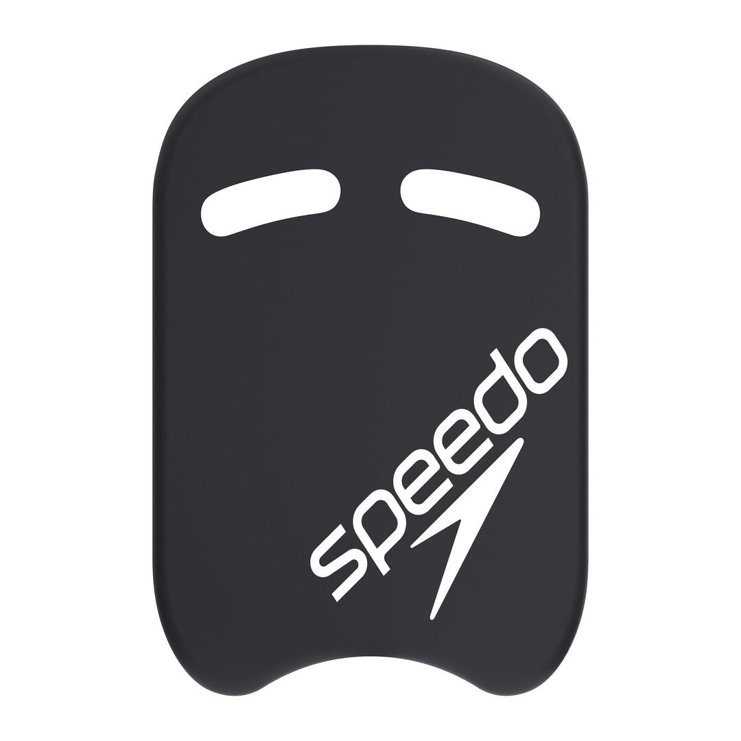 SPEEDO picture