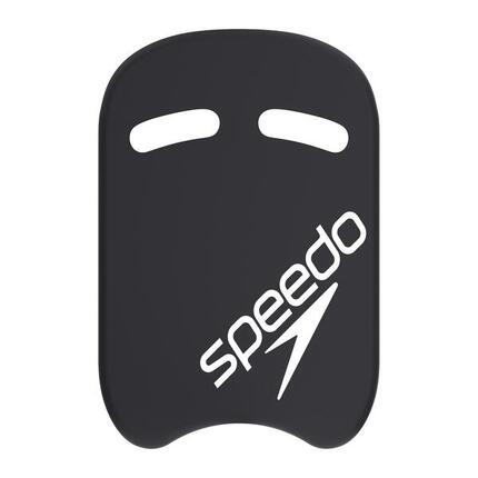 Schwimmtrainingsbrett Speedo Kickboard