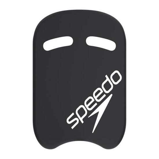 Schwimmtrainingsbrett Speedo Kickboard
